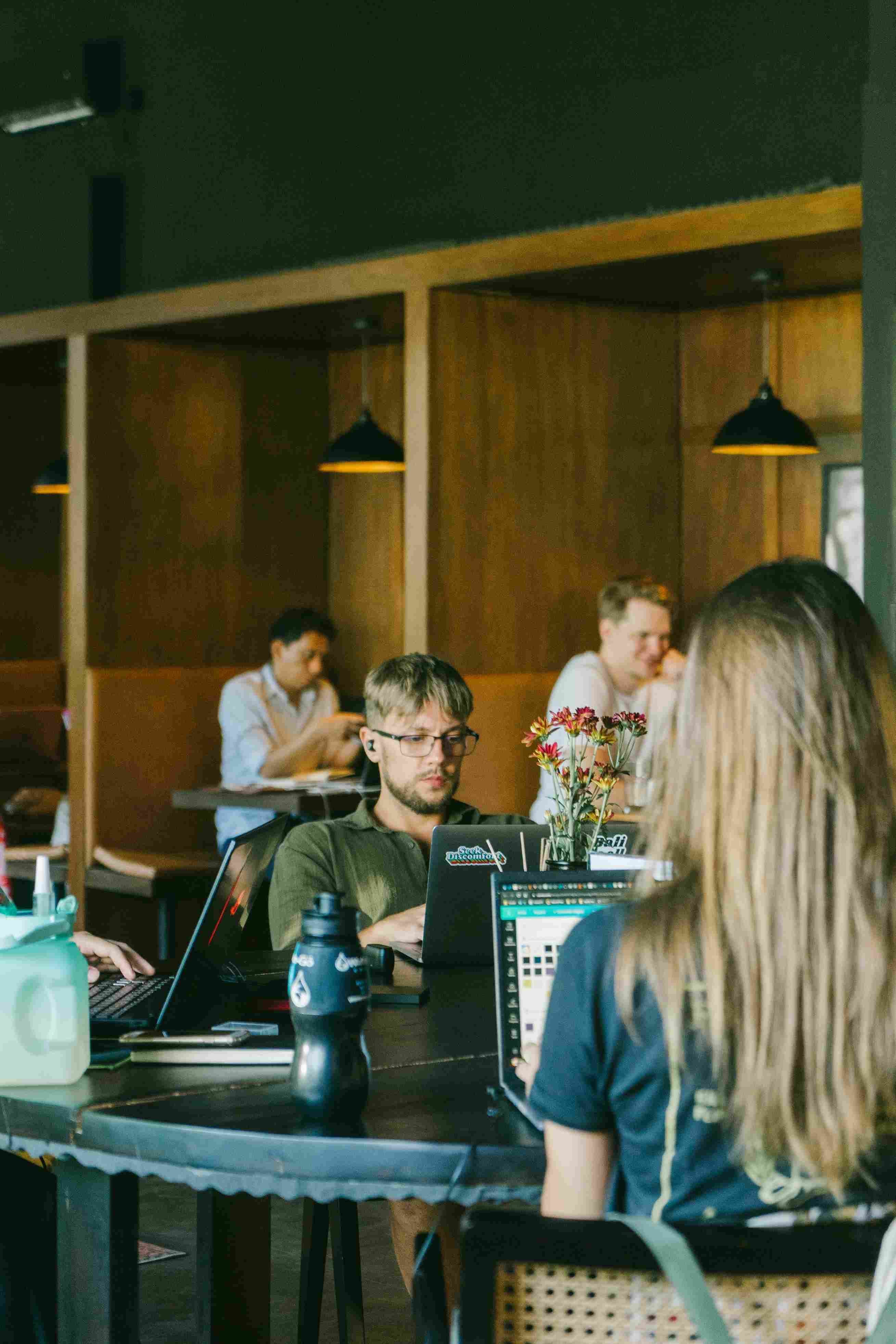 Daily Membership 20% OFF